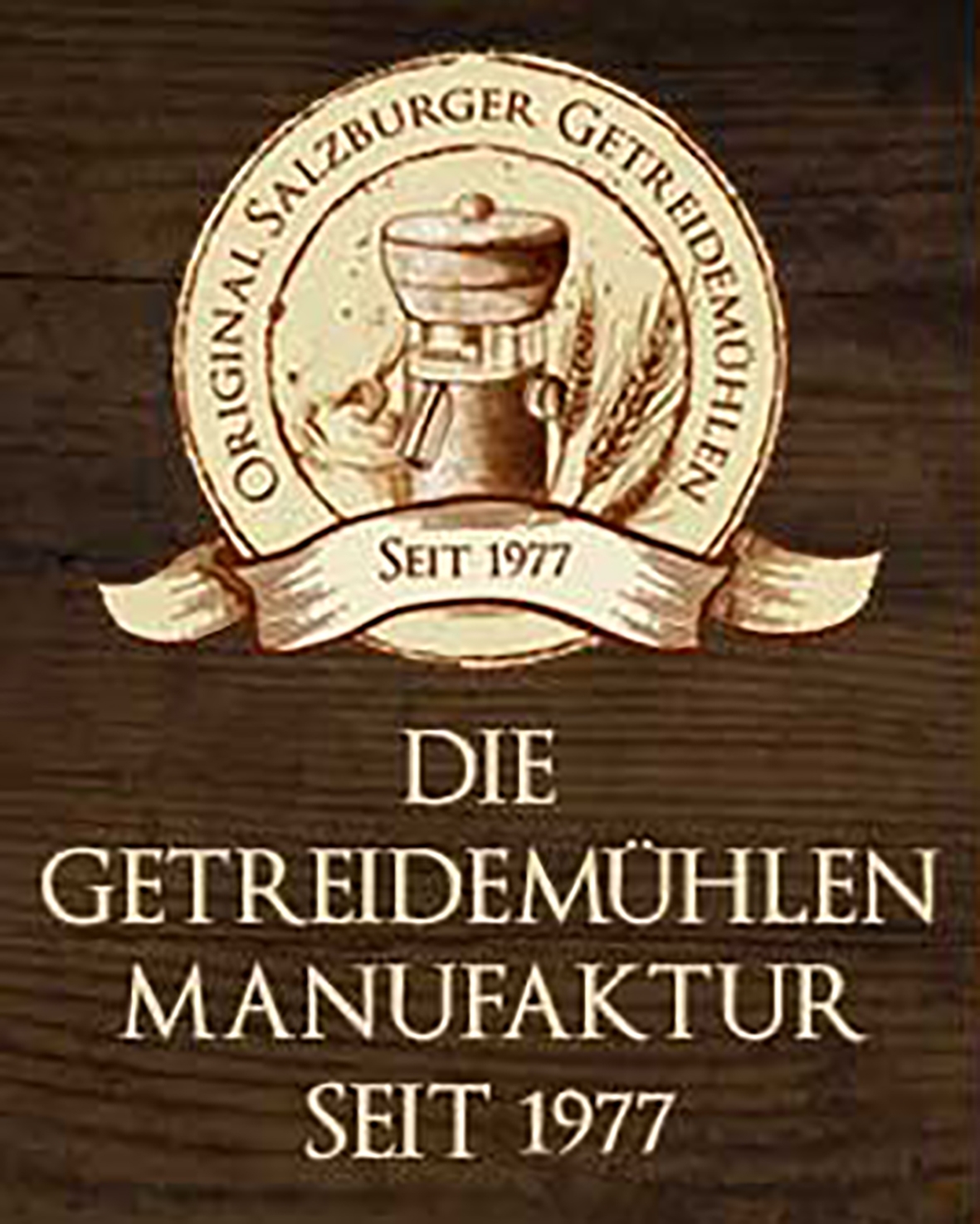 Salzburger-Logo